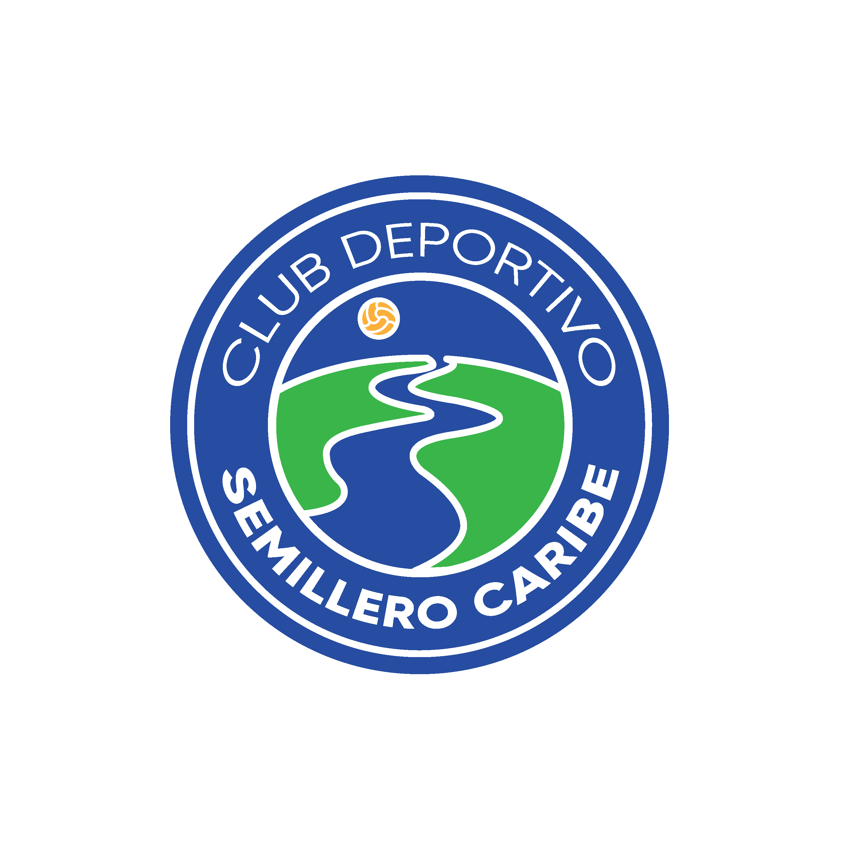Cantera NG